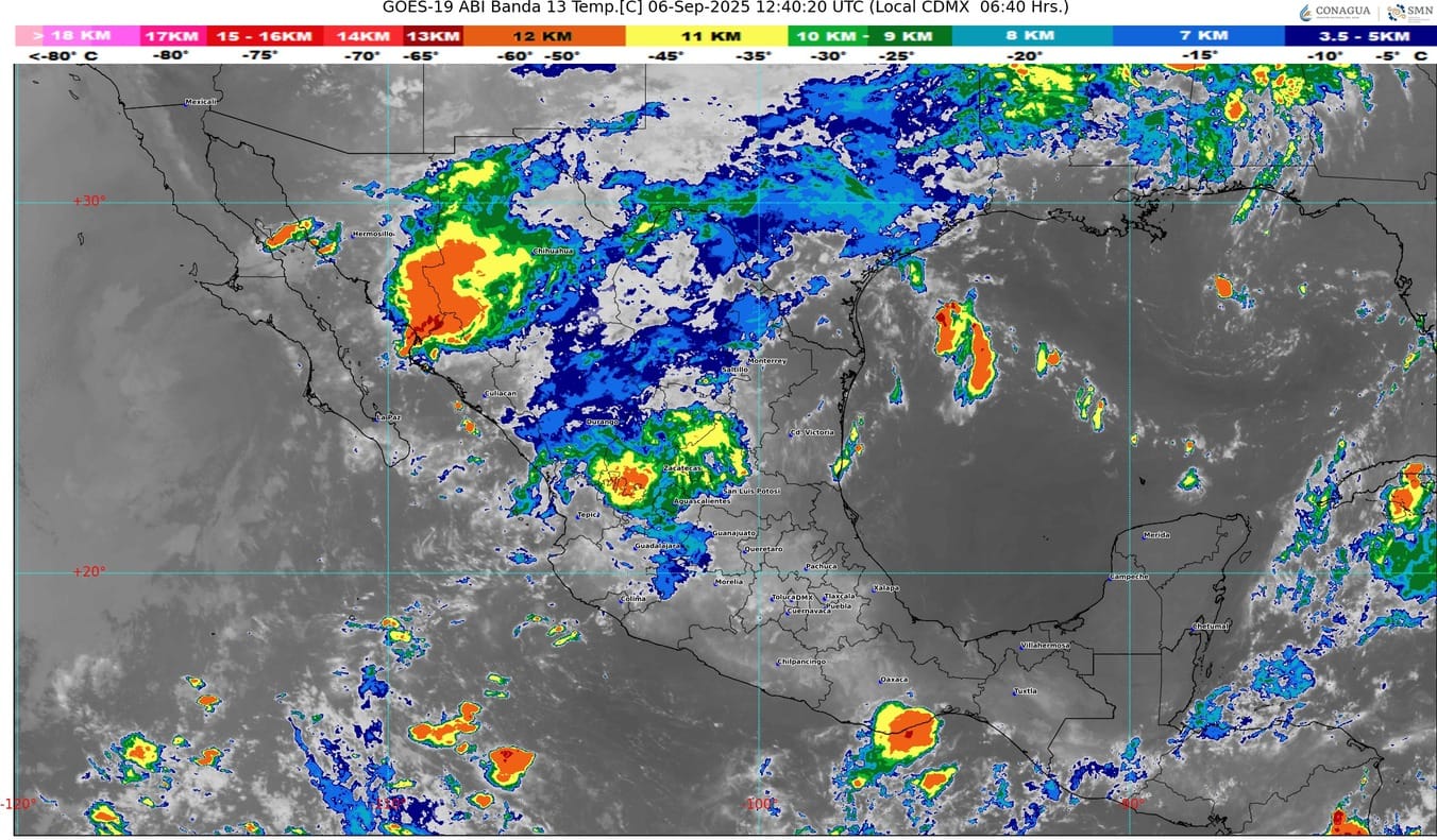 WhatsApp Image 2025-09-06 at 08.25.47