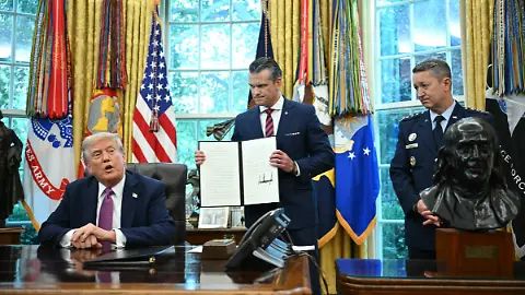 WhatsApp Image 2025-09-06 at 09.32.30