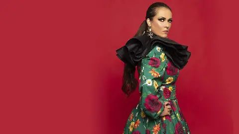 WhatsApp Image 2025-09-06 at 09.38.44