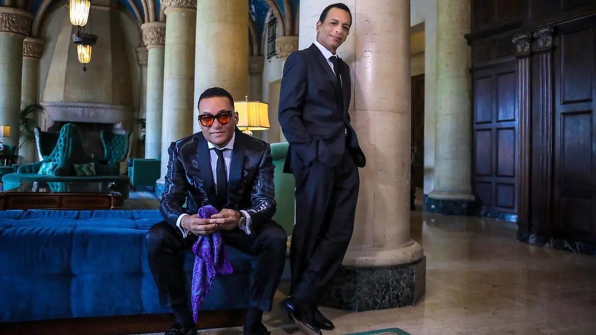 WhatsApp Image 2025-09-07 at 11.43.12