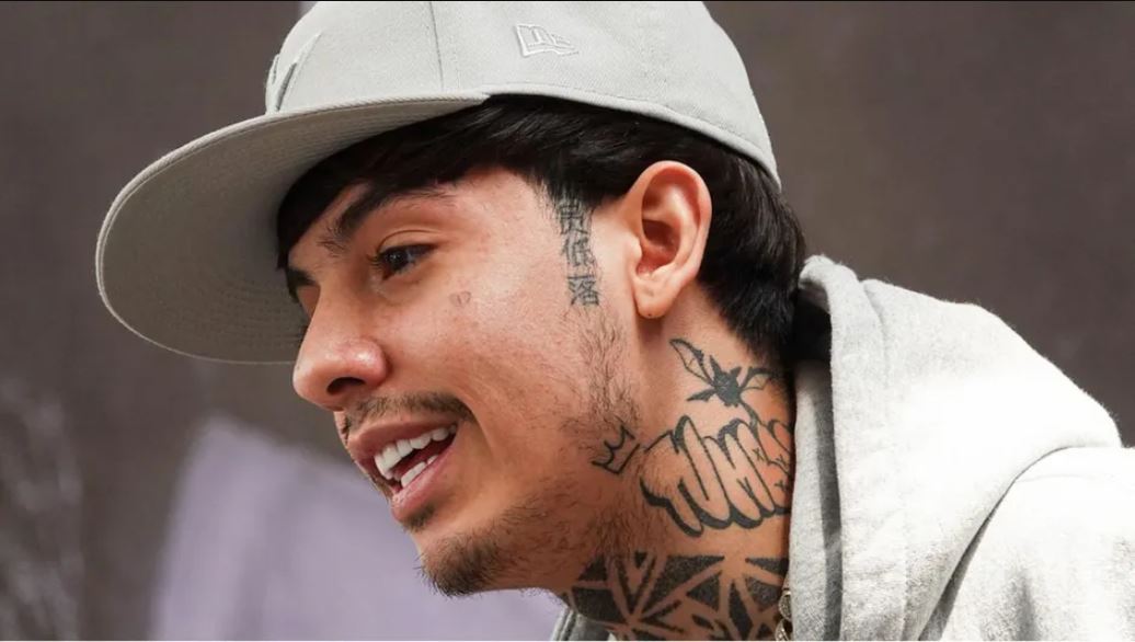 WhatsApp Image 2025-09-09 at 08.55.05