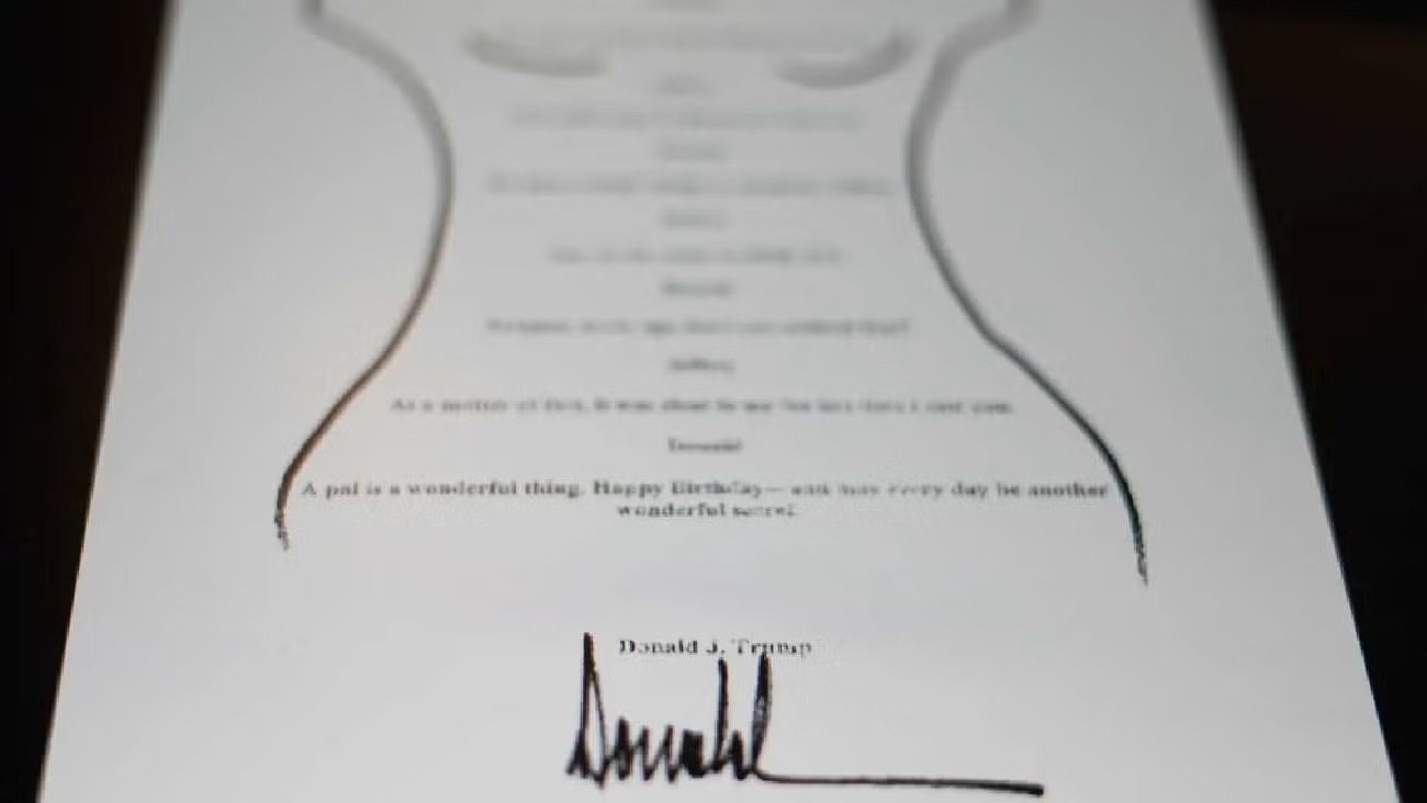 WhatsApp Image 2025-09-09 at 10.33.56