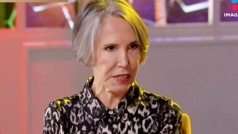 WhatsApp Image 2025-09-10 at 07.45.03