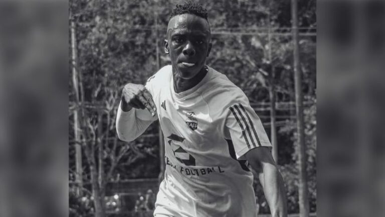 WhatsApp Image 2025-09-10 at 10.48.48