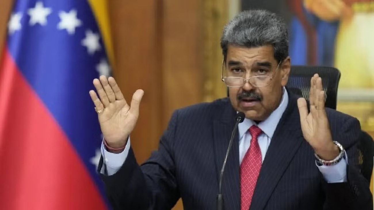 WhatsApp Image 2025-09-10 at 11.09.33