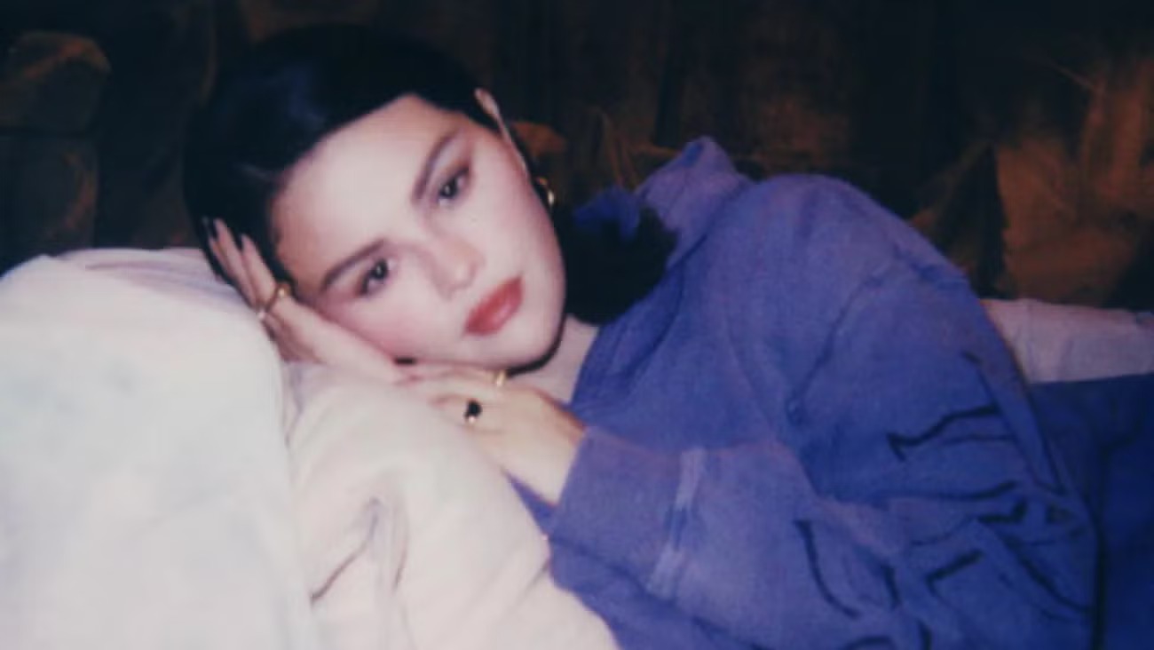 WhatsApp Image 2025-09-11 at 08.57.28