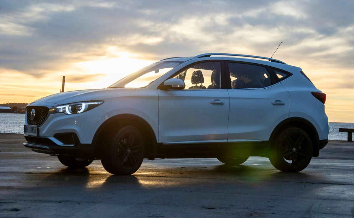 WhatsApp Image 2025-09-11 at 09.06.01