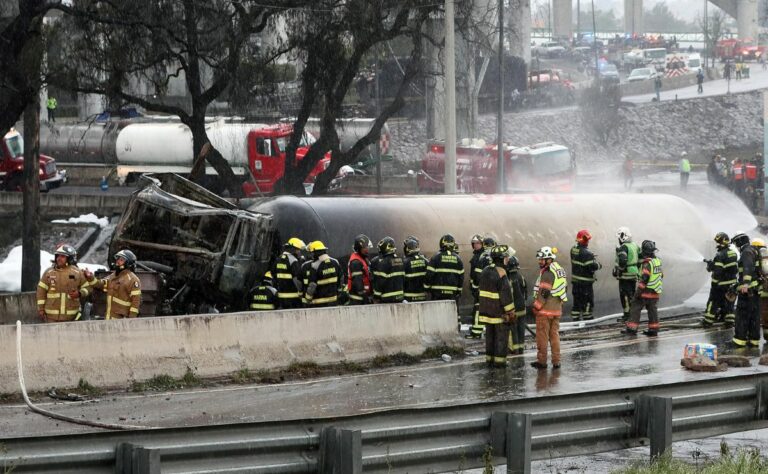 WhatsApp Image 2025-09-11 at 09.46.24