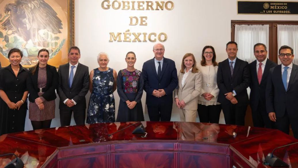 WhatsApp Image 2025-09-12 at 08.06.20