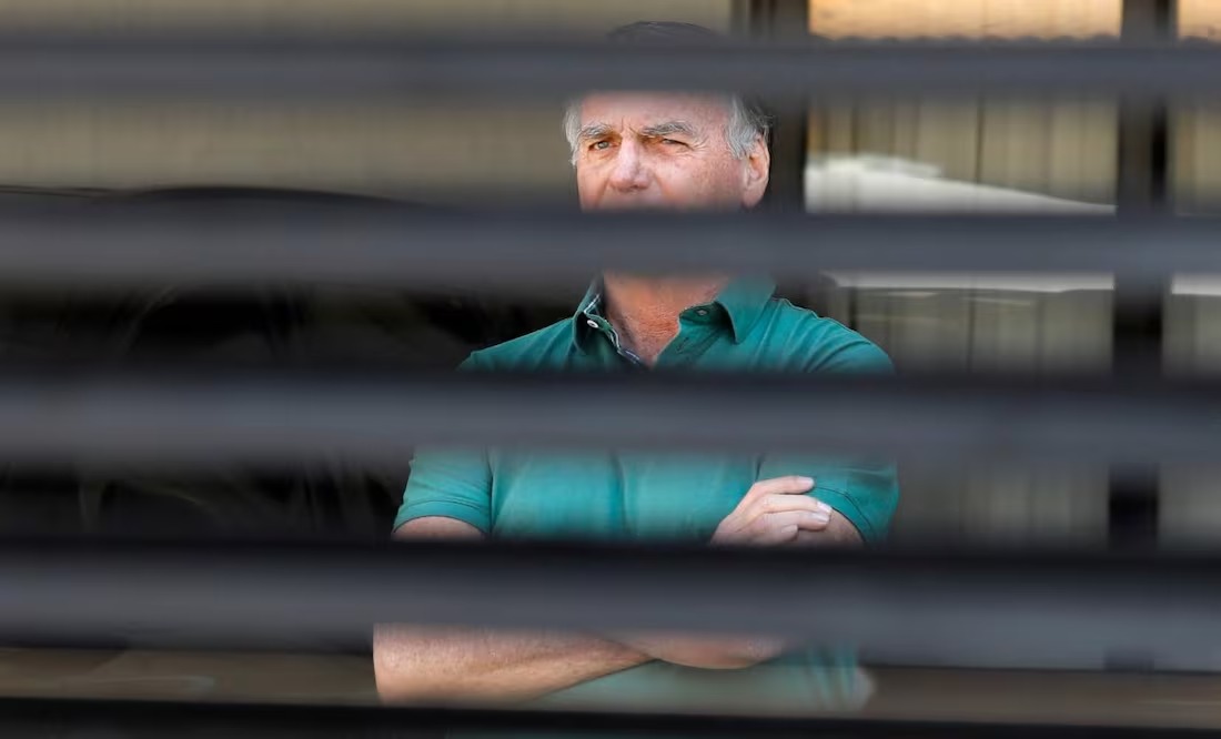 WhatsApp Image 2025-09-12 at 10.16.14