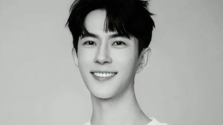 WhatsApp Image 2025-09-12 at 10.44.52