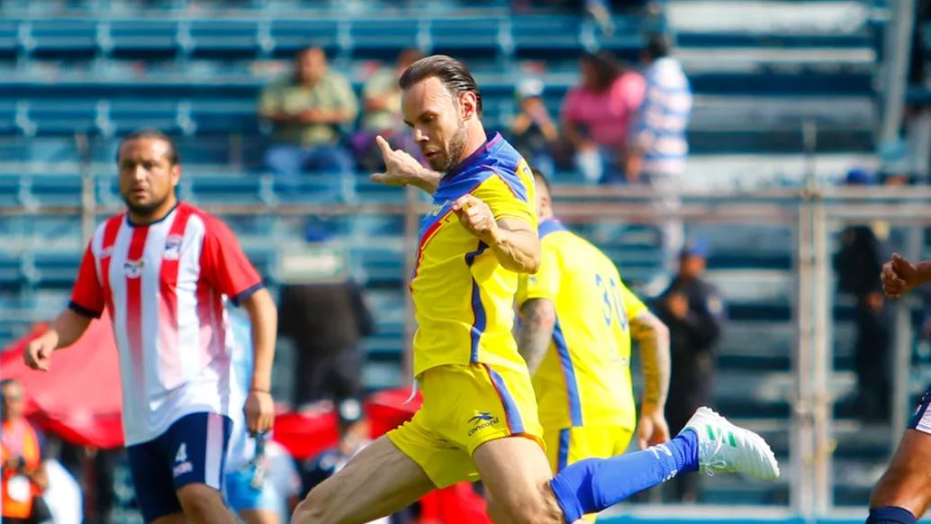 WhatsApp Image 2025-09-13 at 11.58.52