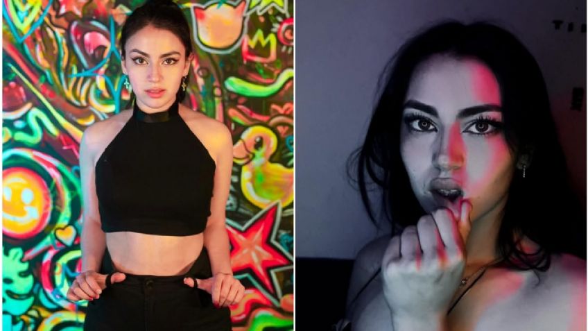 WhatsApp Image 2025-09-13 at 12.46.37