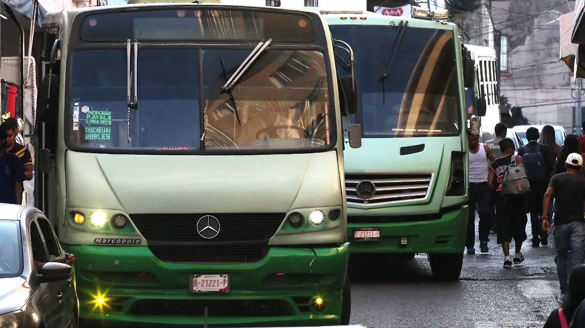 WhatsApp Image 2025-09-14 at 12.00.22