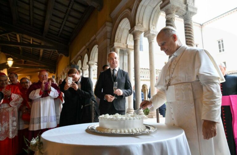 WhatsApp Image 2025-09-14 at 17.47.51