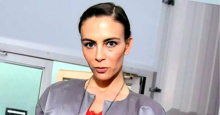 WhatsApp Image 2025-09-14 at 19.02.10