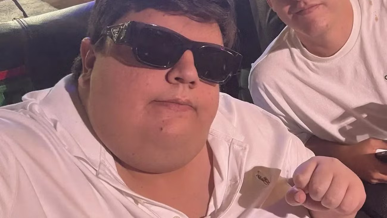 WhatsApp Image 2025-09-15 at 09.08.46