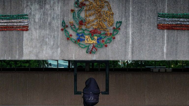 WhatsApp Image 2025-09-15 at 09.30.33