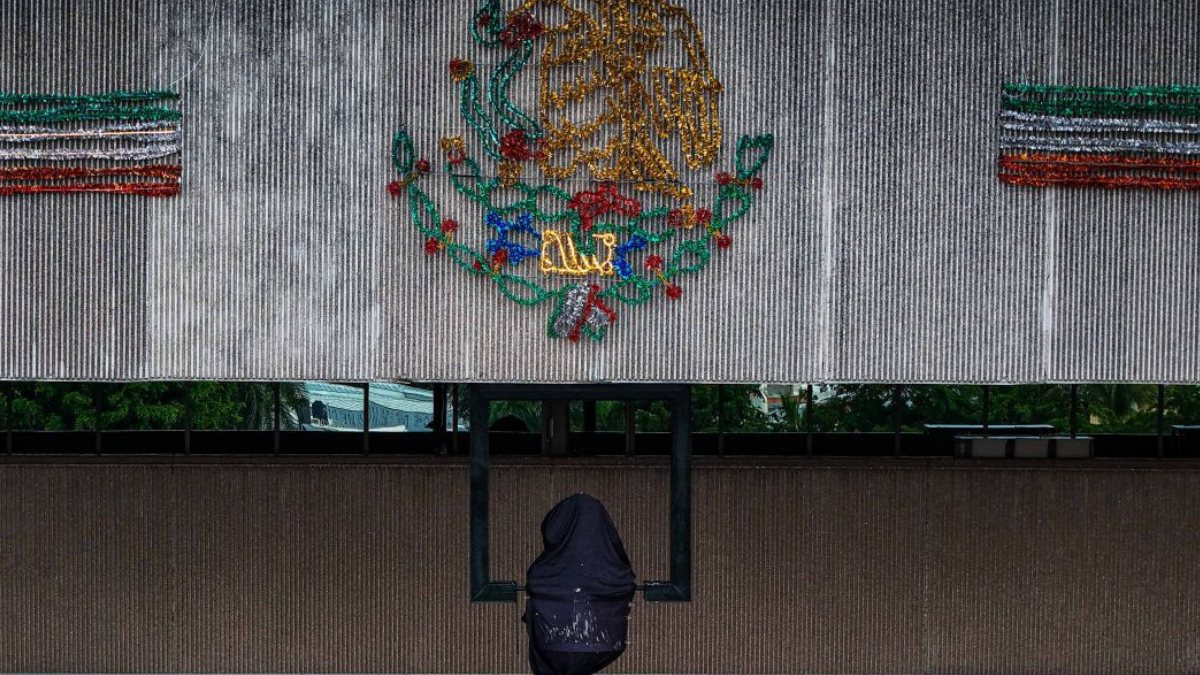 WhatsApp Image 2025-09-15 at 09.30.33