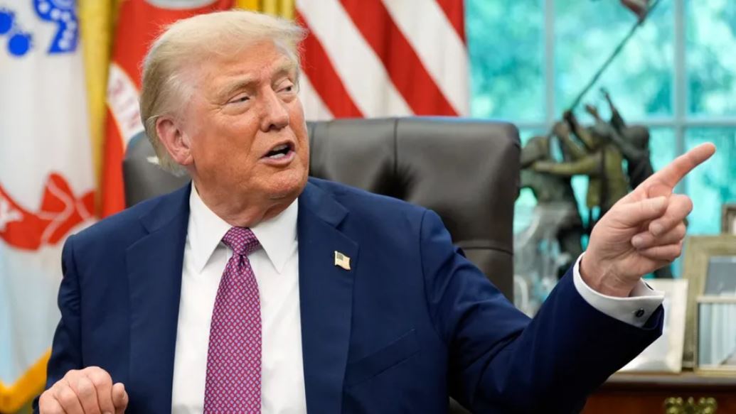 WhatsApp Image 2025-09-16 at 09.17.32