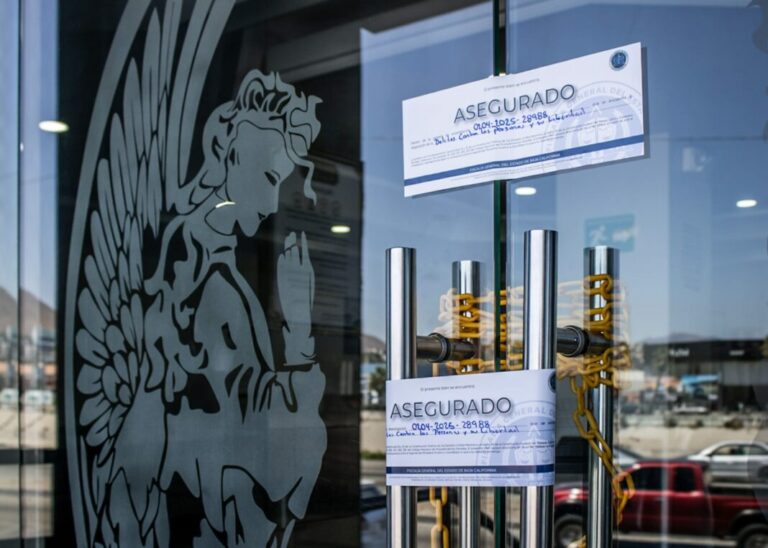 WhatsApp Image 2025-09-16 at 10.19.06