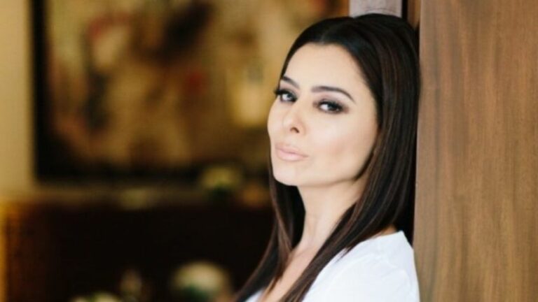 WhatsApp Image 2025-09-16 at 10.34.40