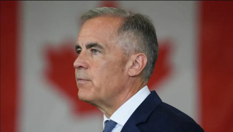 WhatsApp Image 2025-09-16 at 10.45.25