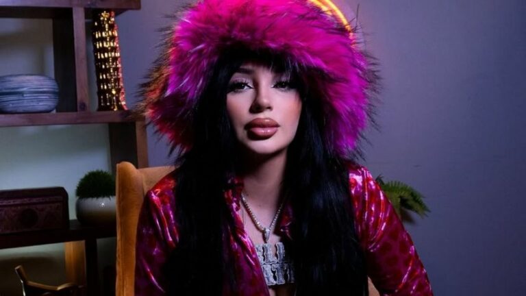 WhatsApp Image 2025-09-17 at 08.39.44