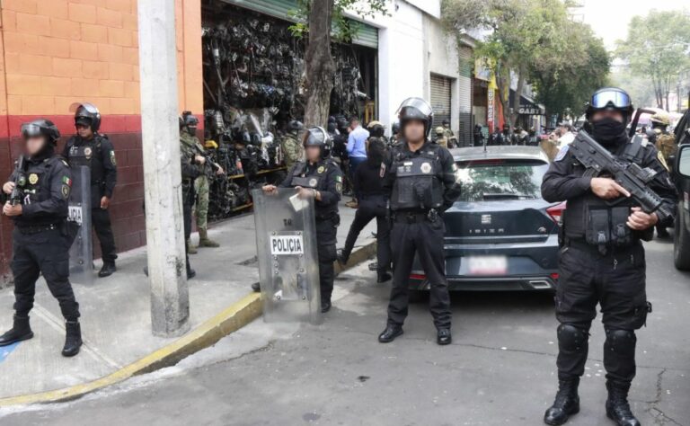 WhatsApp Image 2025-09-17 at 10.30.25