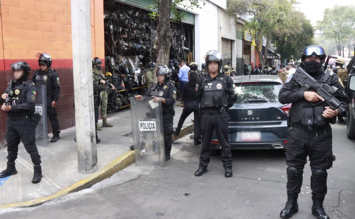 WhatsApp Image 2025-09-17 at 10.30.25