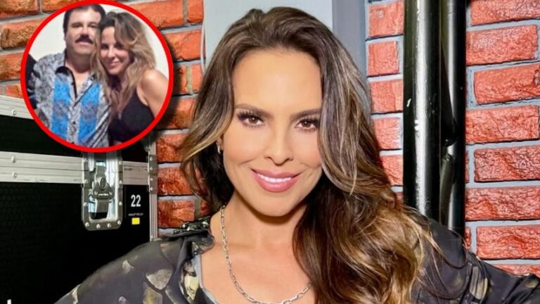 WhatsApp Image 2025-09-17 at 10.54.57