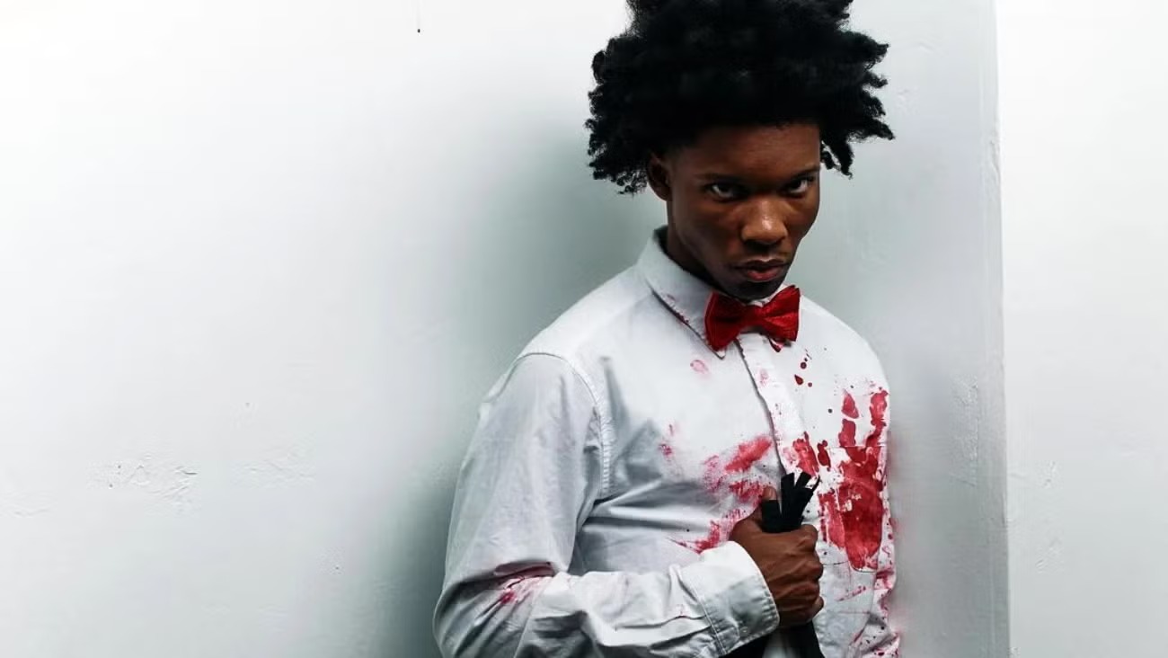 WhatsApp Image 2025-09-18 at 10.34.51