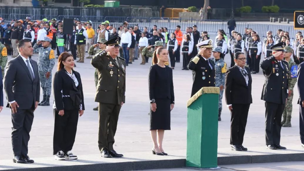 WhatsApp Image 2025-09-19 at 10.23.00