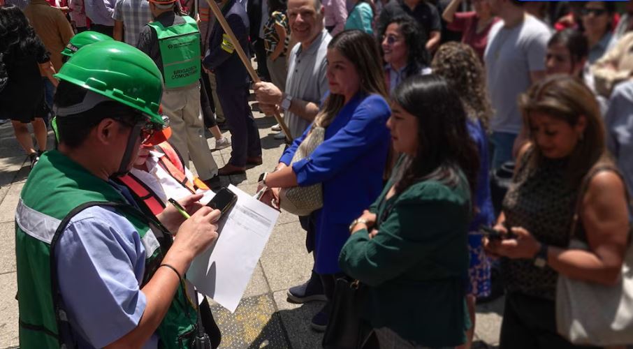 WhatsApp Image 2025-09-19 at 13.57.40