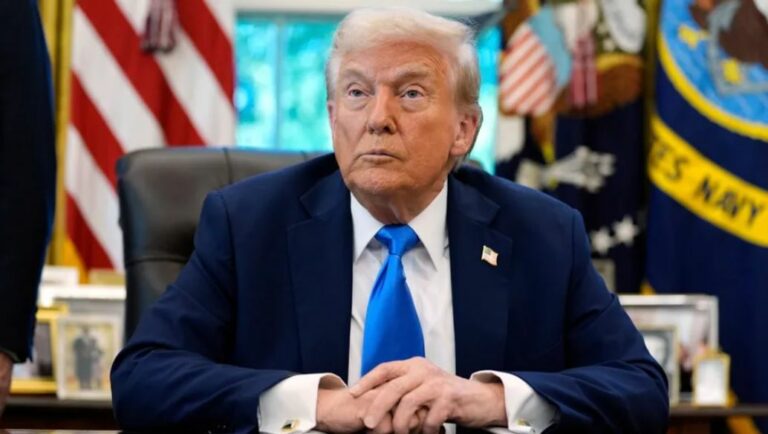 WhatsApp Image 2025-09-20 at 08.50.01