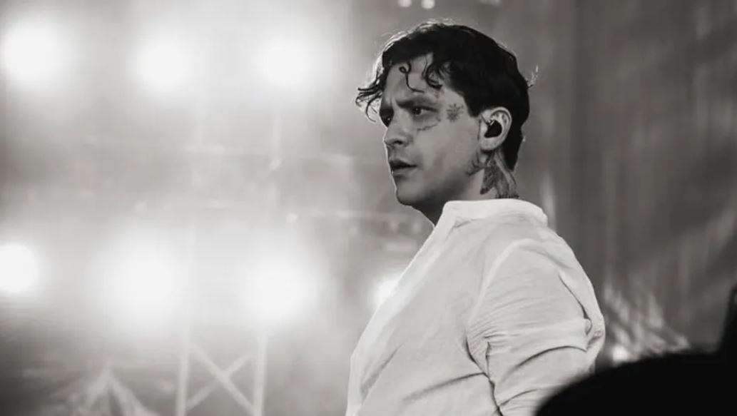 WhatsApp Image 2025-09-20 at 09.51.01