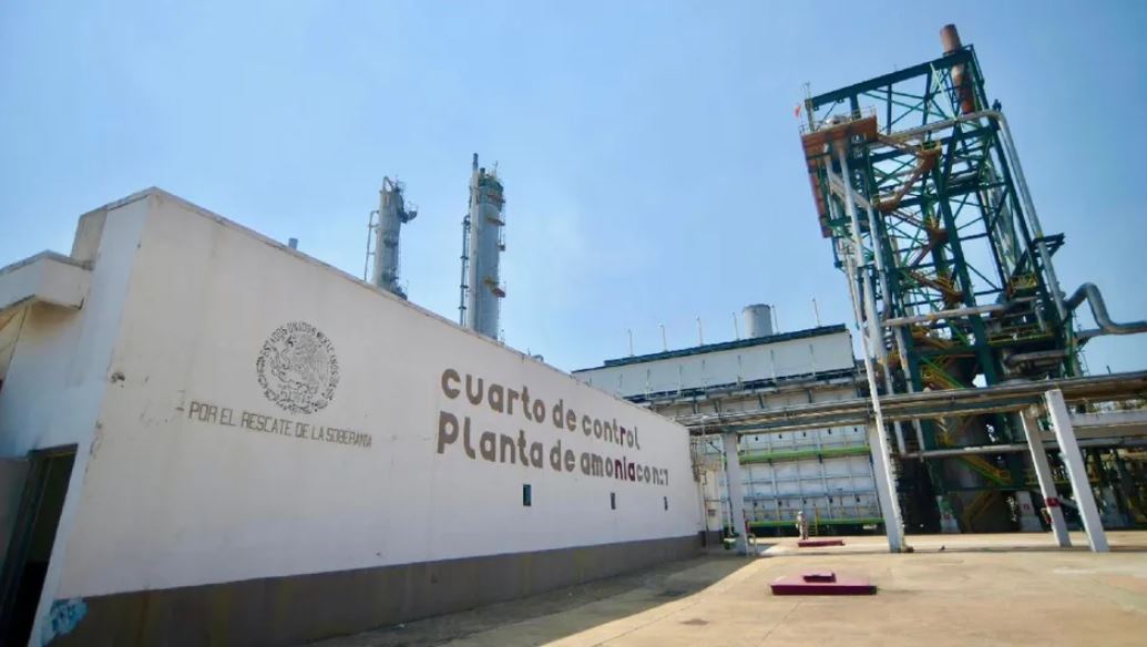 WhatsApp Image 2025-09-20 at 14.19.42