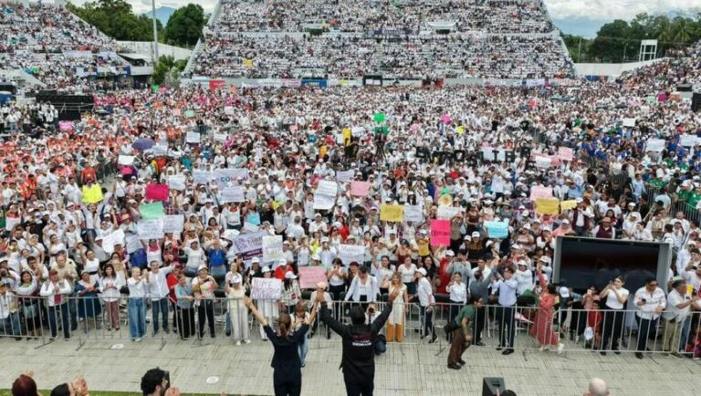 WhatsApp Image 2025-09-20 at 17.09.58