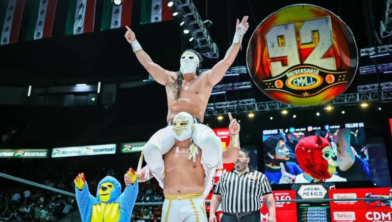 WhatsApp Image 2025-09-20 at 20.39.08