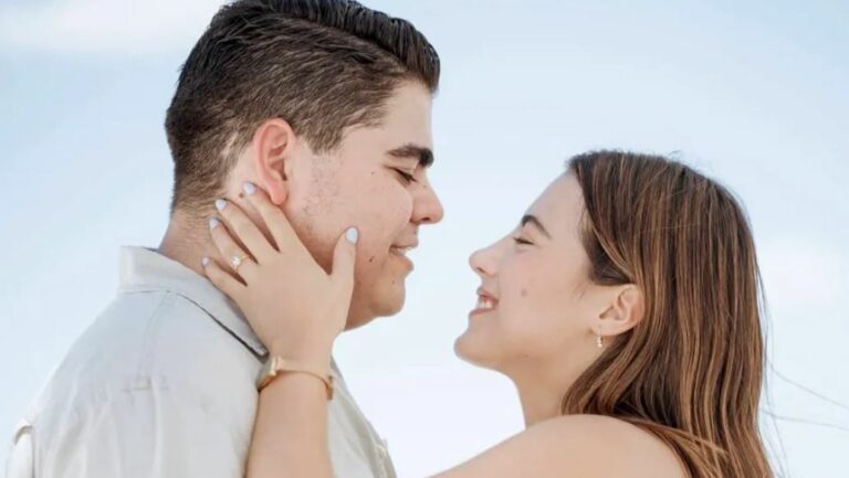 WhatsApp Image 2025-09-20 at 20.39.22