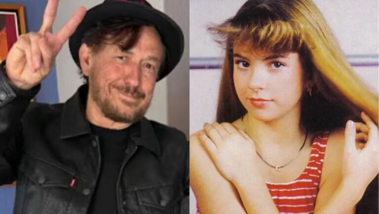 WhatsApp Image 2025-09-20 at 20.39.26