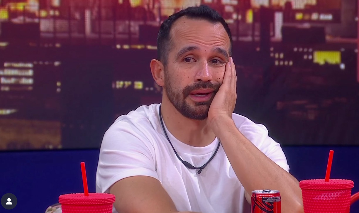 WhatsApp Image 2025-09-22 at 09.05.46