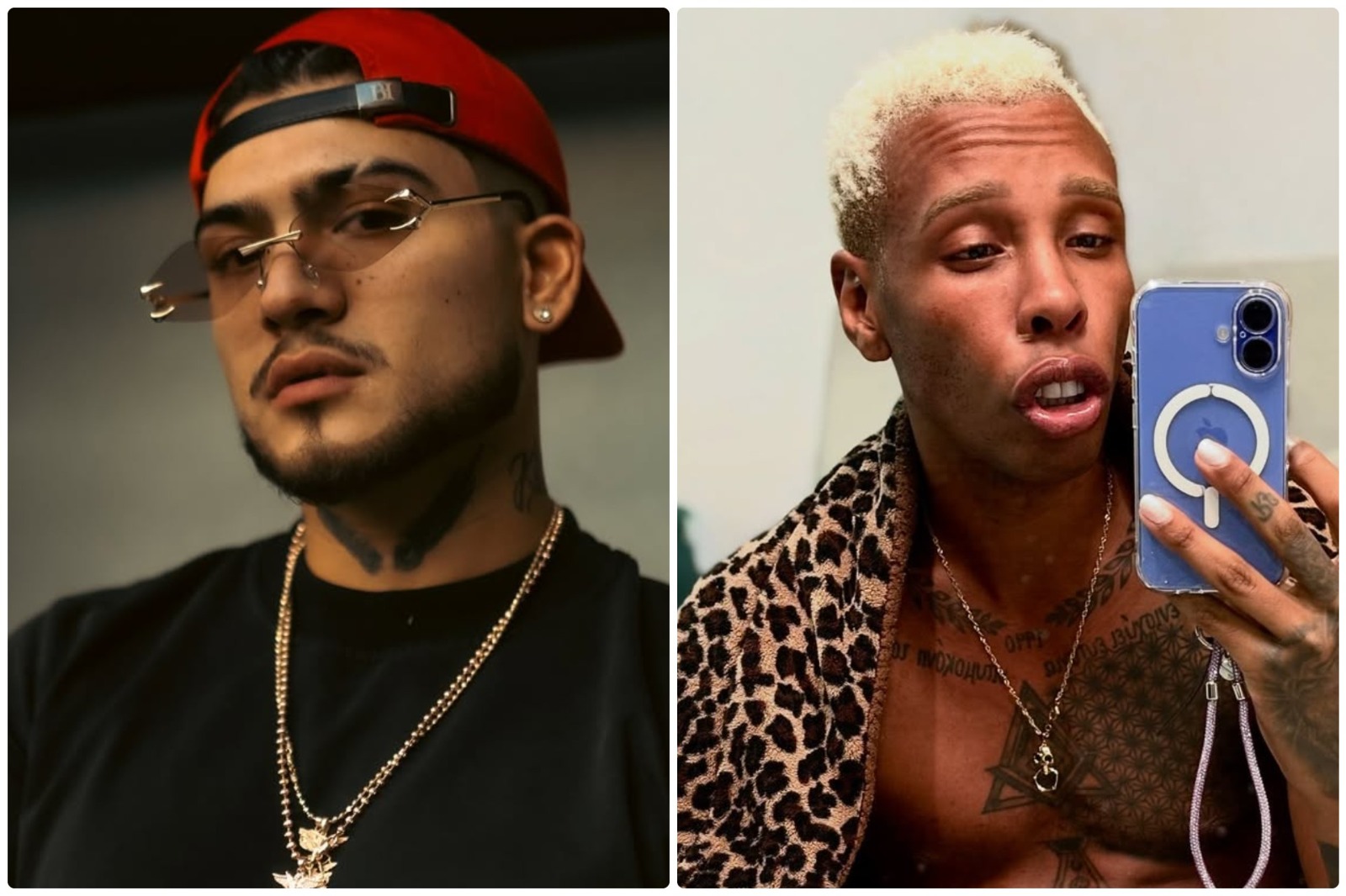 WhatsApp Image 2025-09-22 at 11.14.40