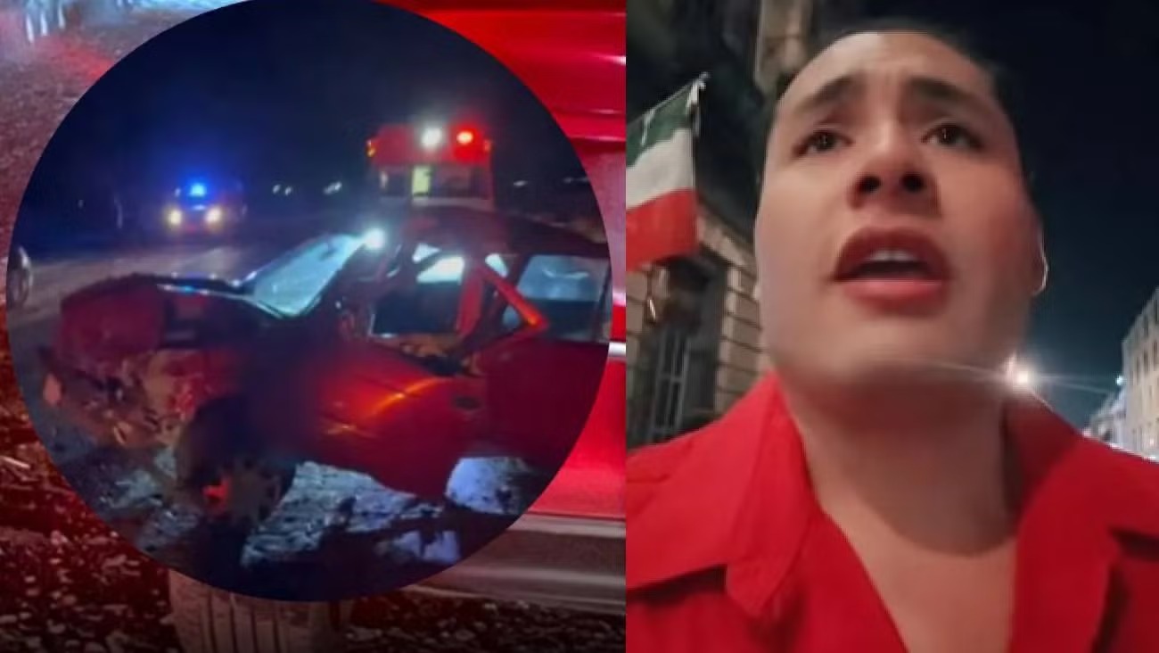 WhatsApp Image 2025-09-22 at 12.00.48