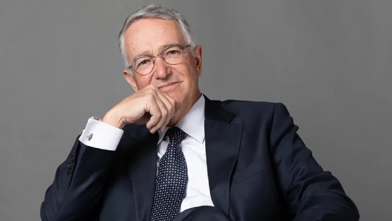 WhatsApp Image 2025-09-24 at 09.10.30