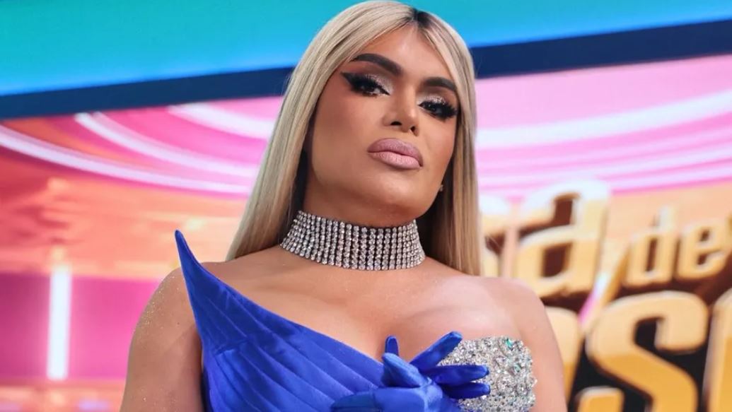 WhatsApp Image 2025-09-25 at 08.56.27