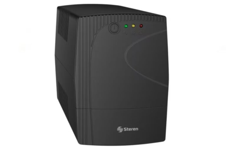 WhatsApp Image 2025-09-25 at 09.17.45