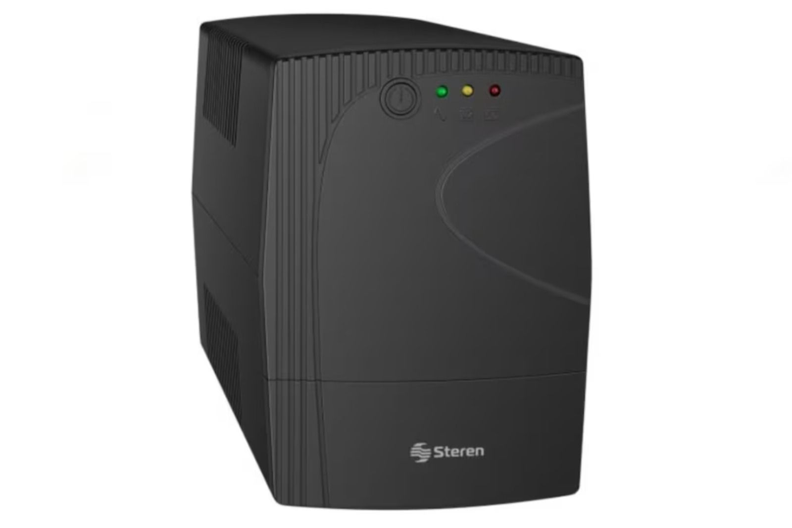 WhatsApp Image 2025-09-25 at 09.17.45