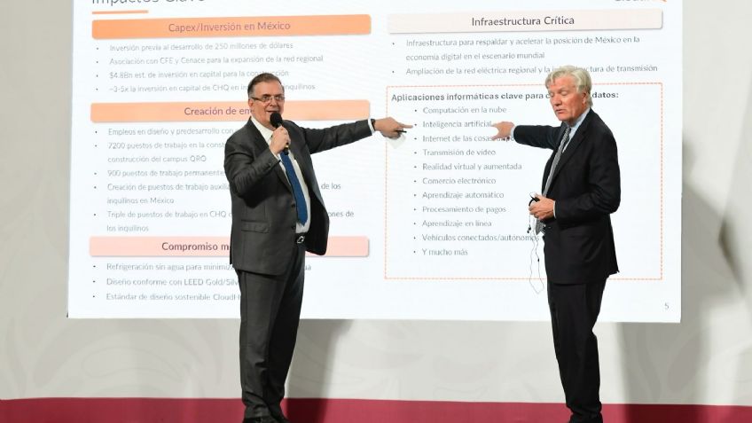 WhatsApp Image 2025-09-25 at 10.33.17