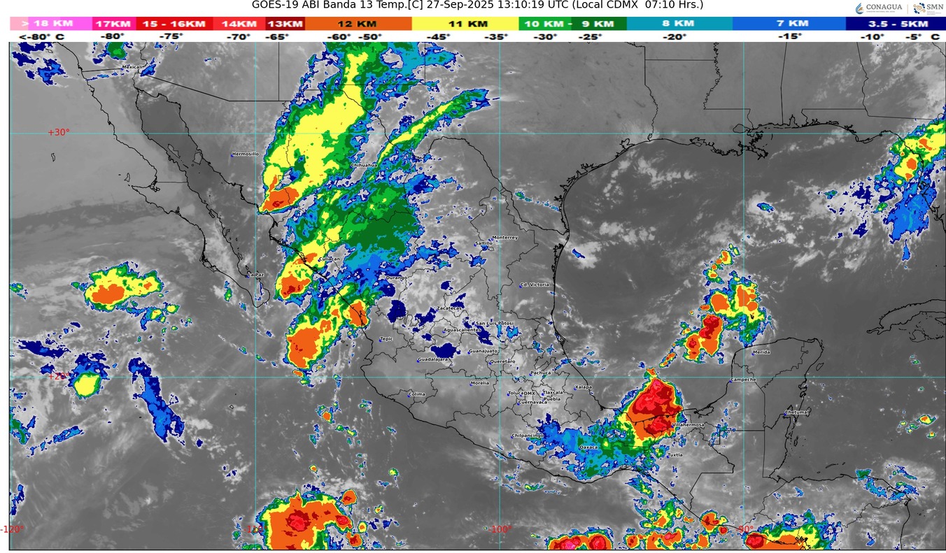 WhatsApp Image 2025-09-27 at 08.40.09